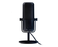 Elgato WAVE:3 + Wave Mic Arm (Low Profile) - 1469588 - zdjęcie 3